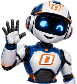 DAVI