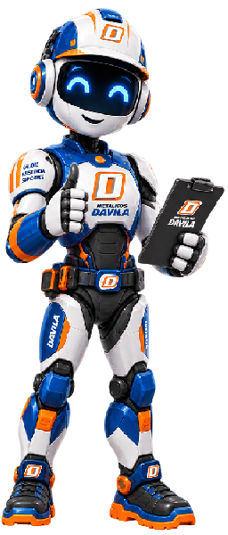 DAVI